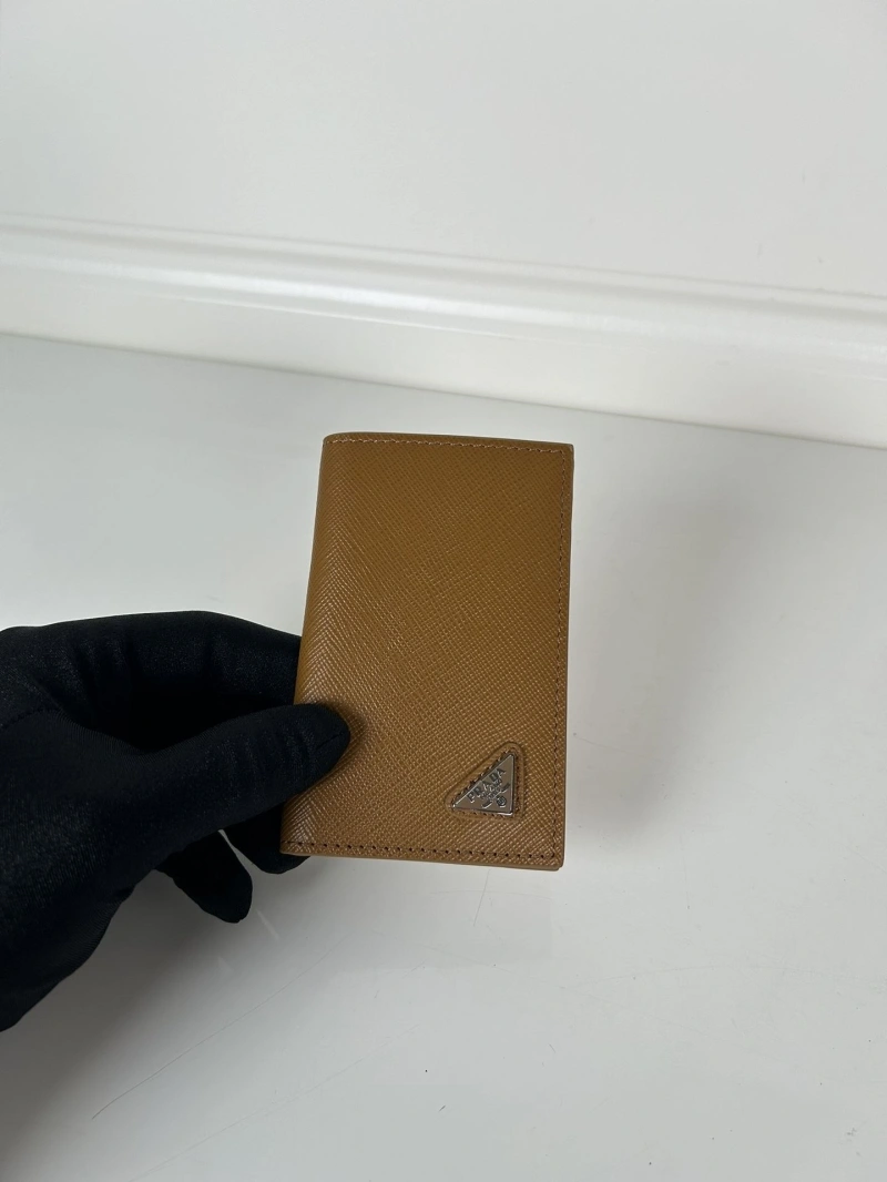PrxdxWallets Refined 54621