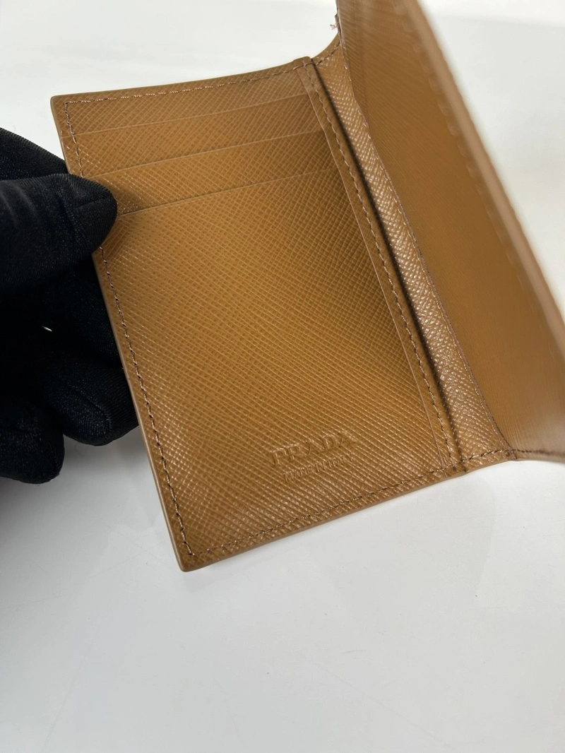 PrxdxWallets Refined 54621