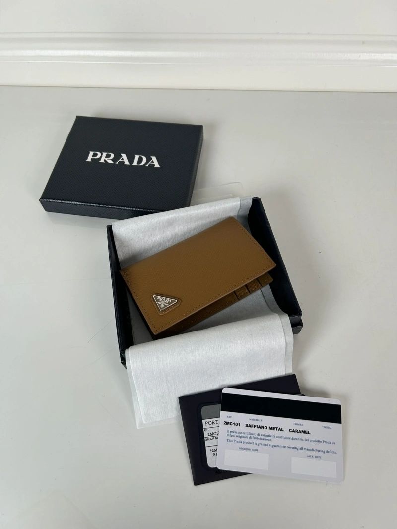 PrxdxWallets Refined 54621