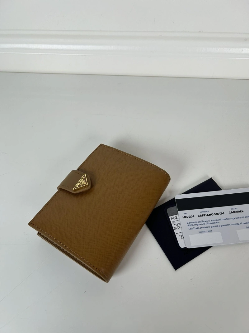 PrxdxWallets NewStyle 54649
