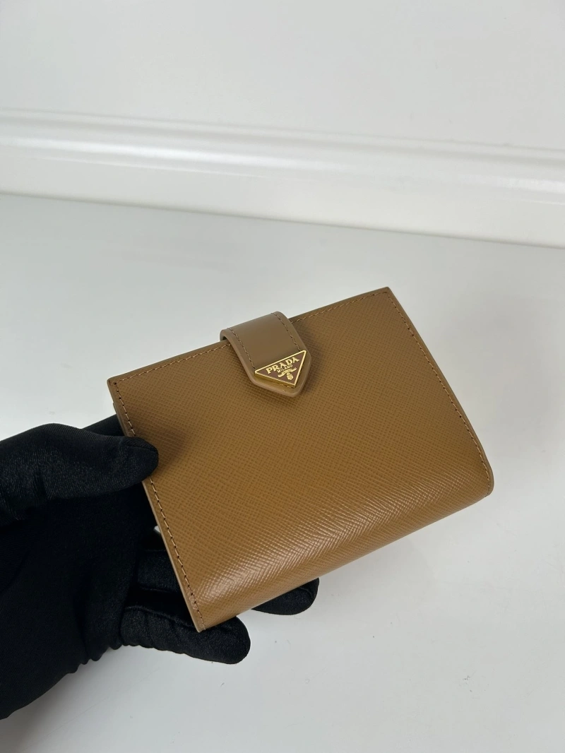 PrxdxWallets NewStyle 54649