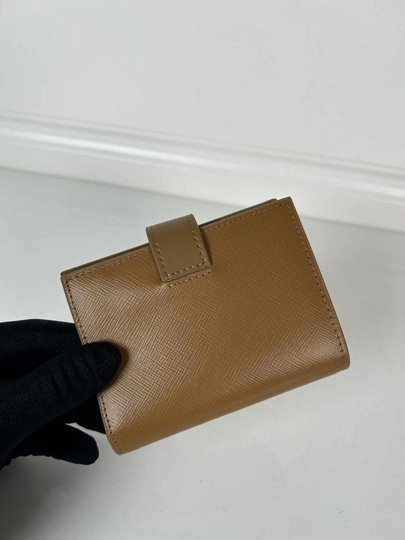PrxdxWallets NewStyle 54649