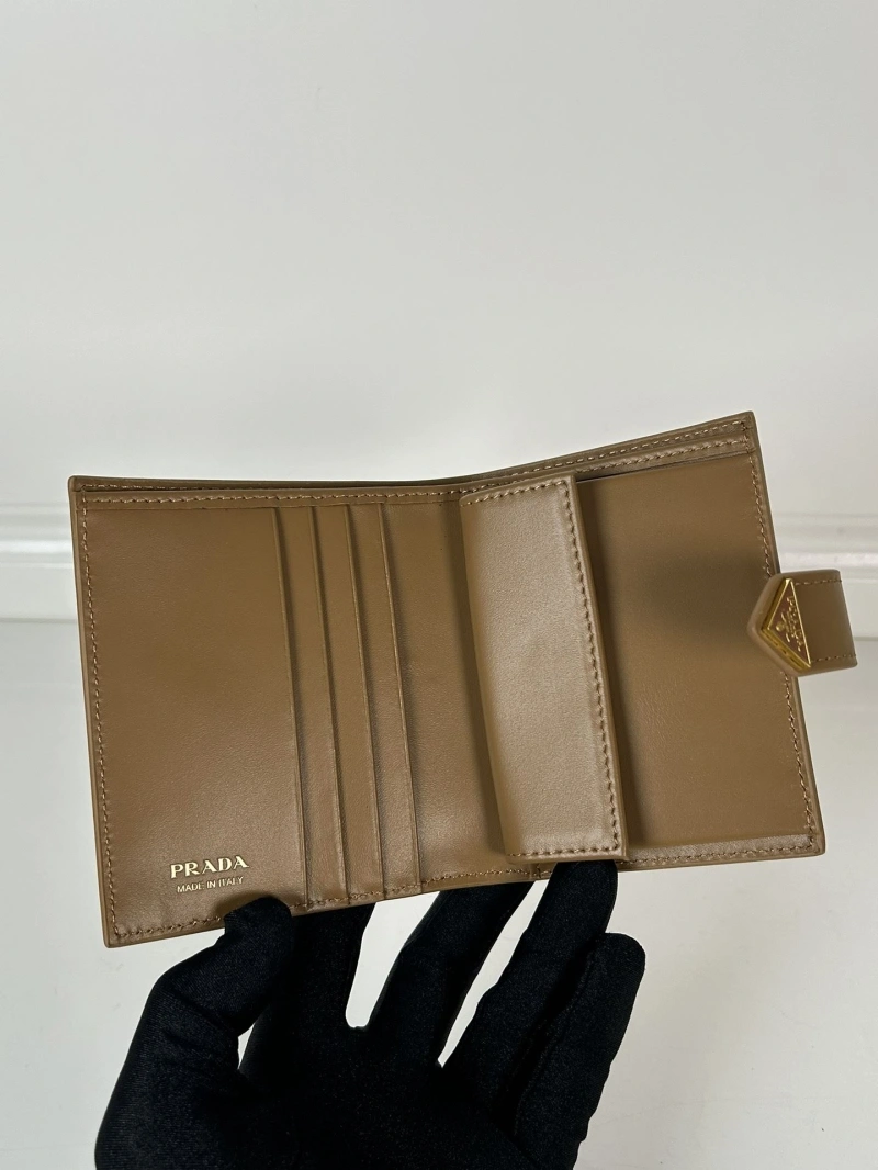 PrxdxWallets NewStyle 54649