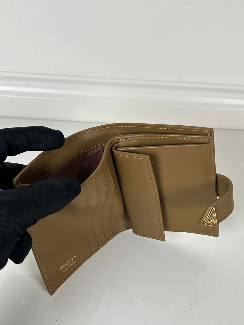 PrxdxWallets NewStyle 54649