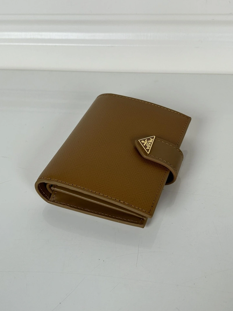 PrxdxWallets NewStyle 54649