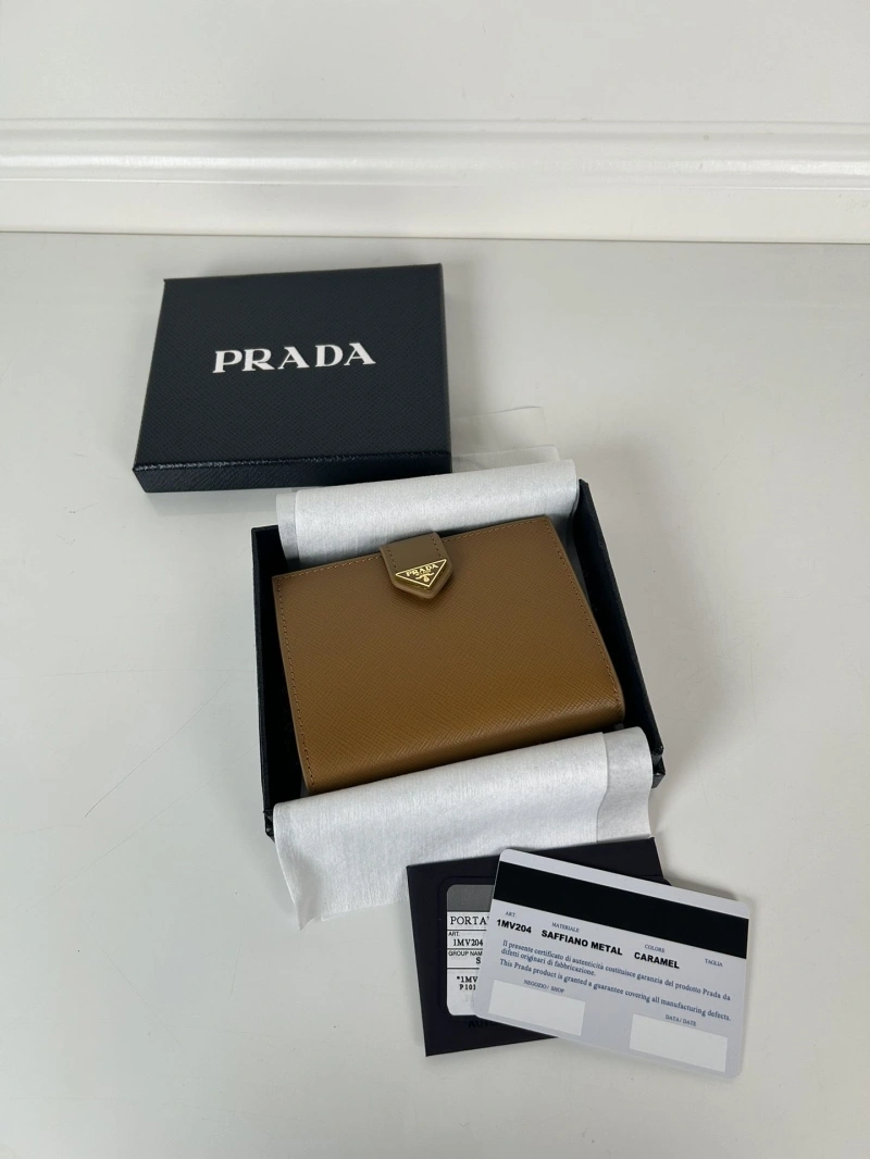 PrxdxWallets NewStyle 54649