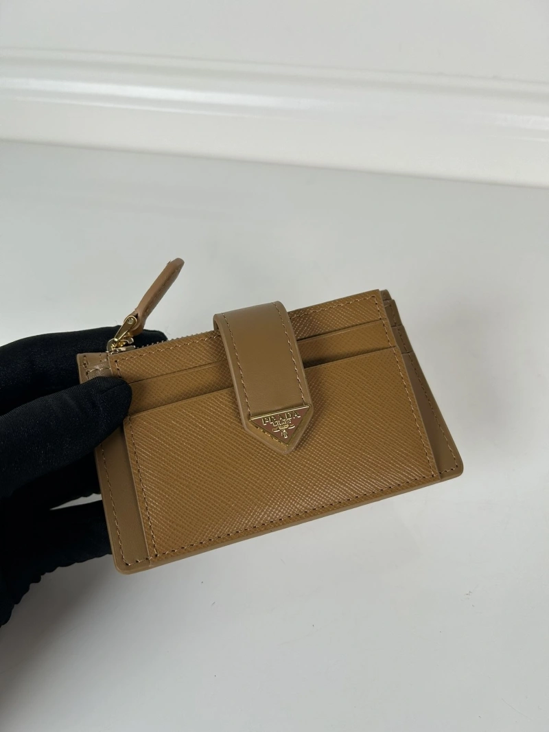 Popular PrxdxWallets 54648