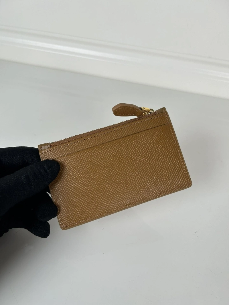 Popular PrxdxWallets 54648