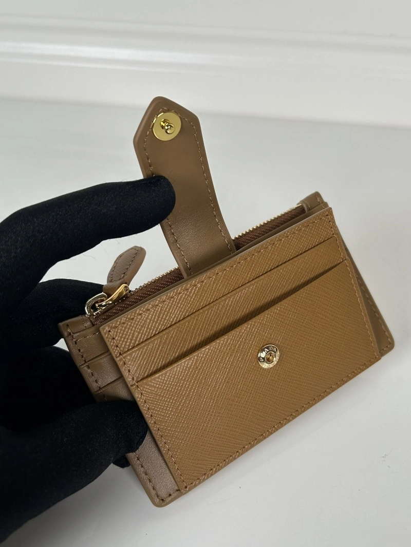Popular PrxdxWallets 54648
