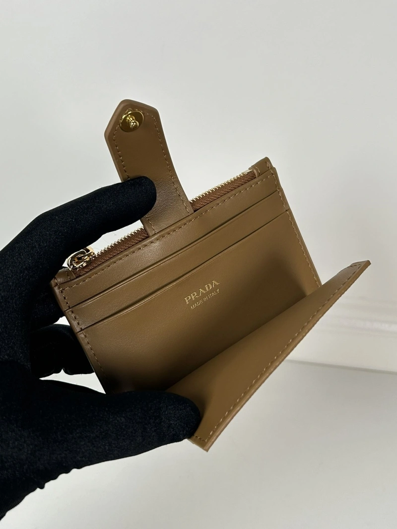 Popular PrxdxWallets 54648