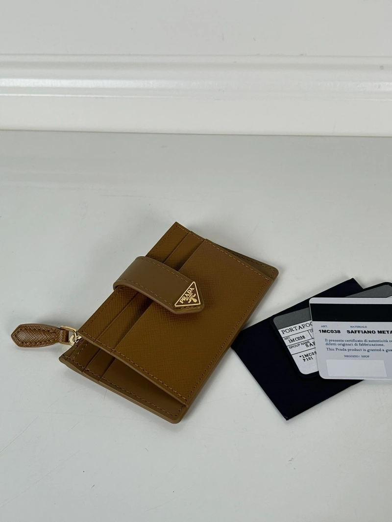 Popular PrxdxWallets 54648