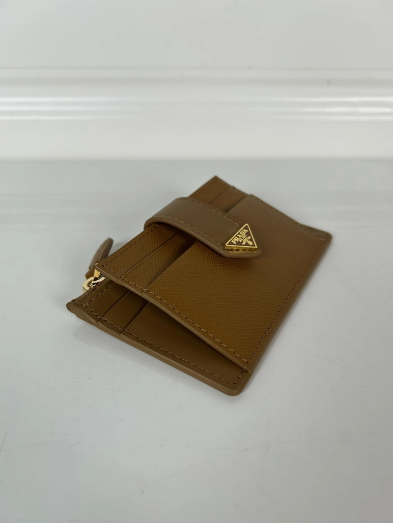 Popular PrxdxWallets 54648