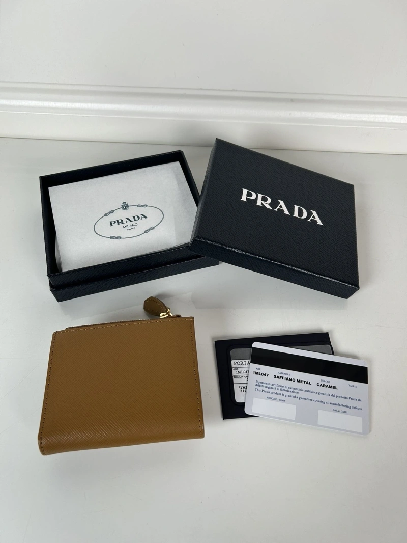 PrxdxWallets SportInspired 54629
