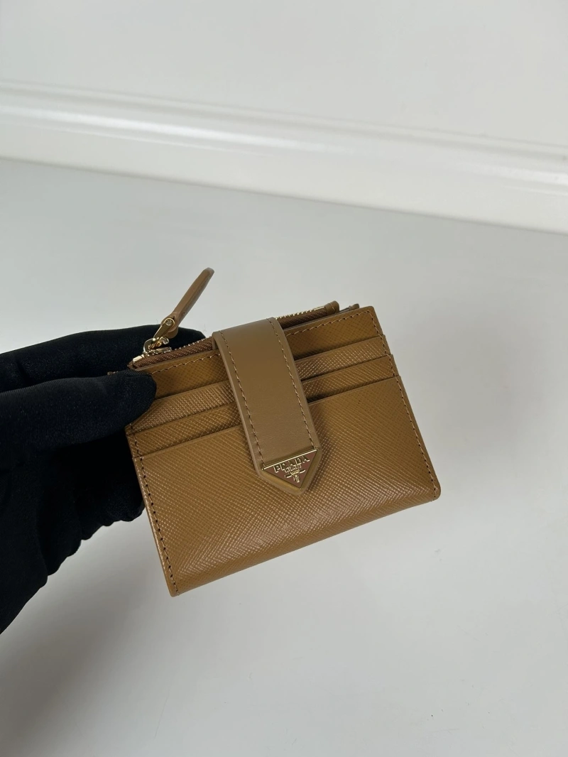 PrxdxWallets SportInspired 54629