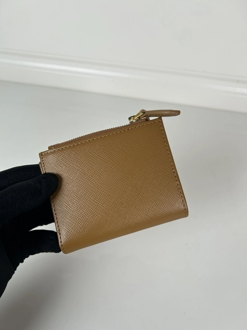 PrxdxWallets SportInspired 54629