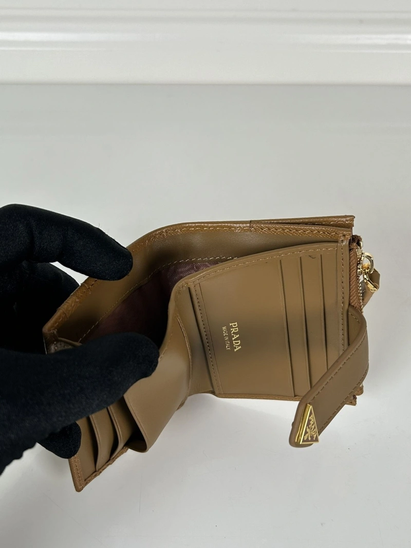 PrxdxWallets SportInspired 54629