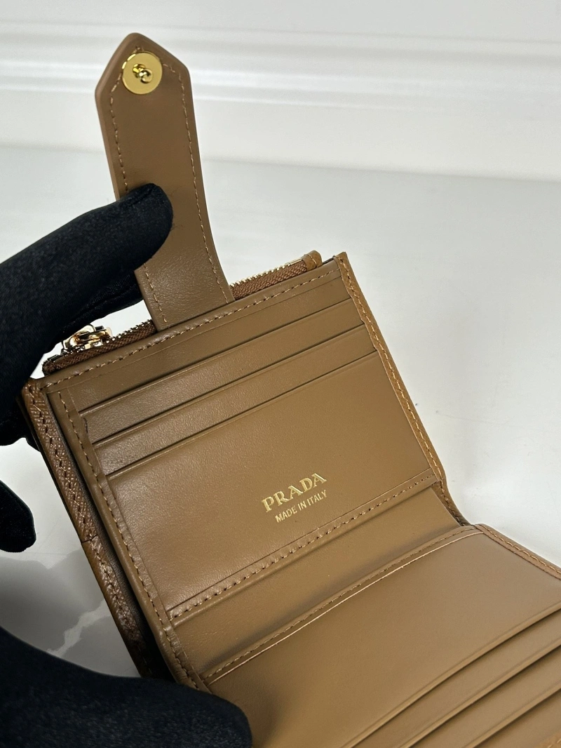 PrxdxWallets SportInspired 54629