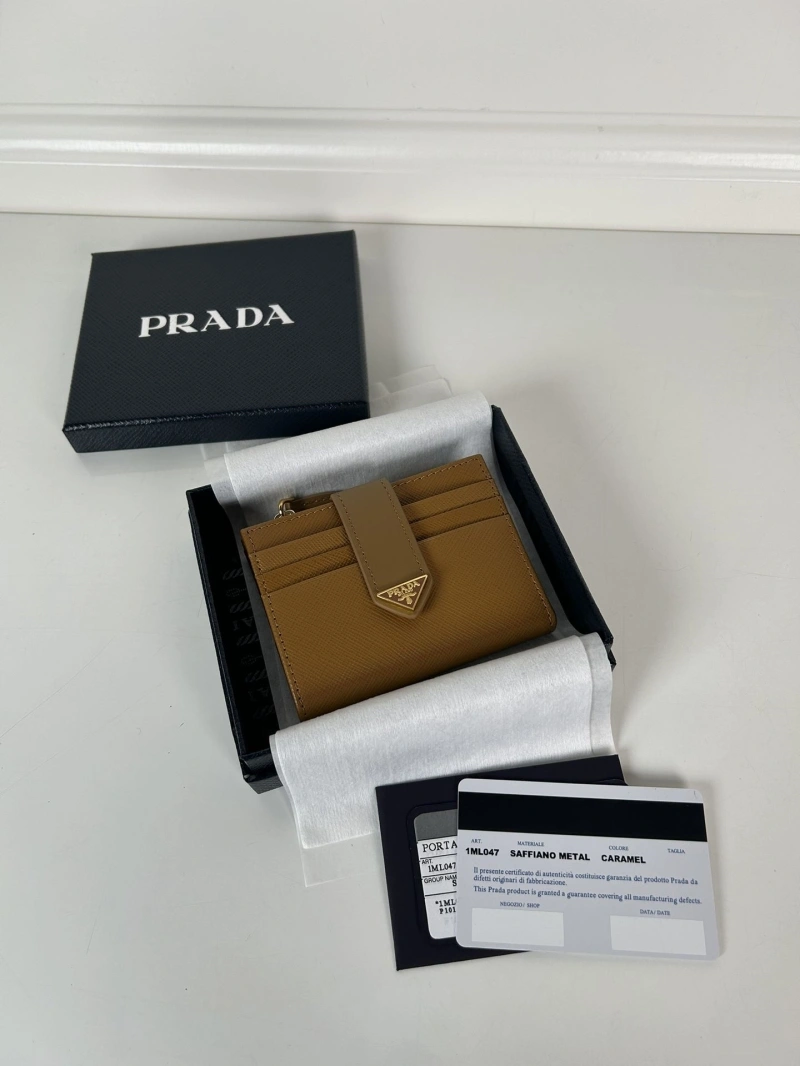 PrxdxWallets SportInspired 54629