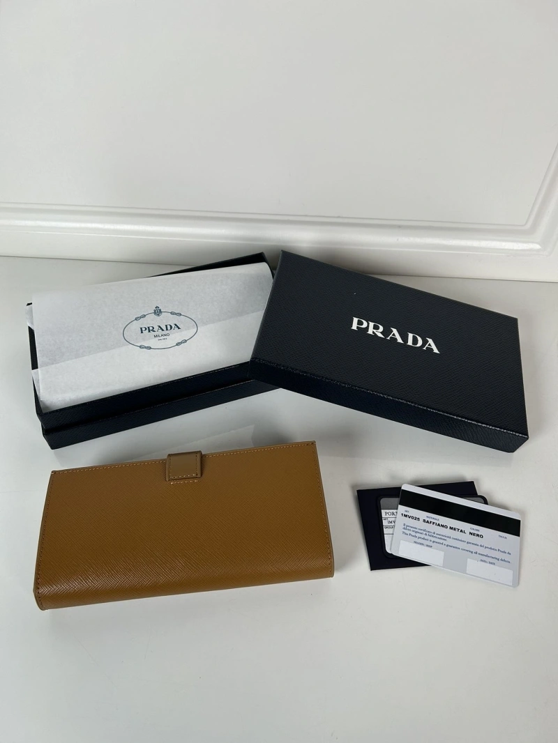 PrxdxWallets Cozy 54618