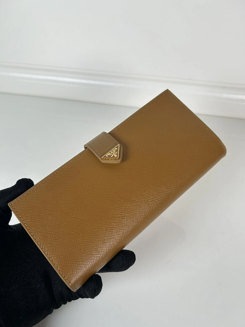 PrxdxWallets Cozy 54618