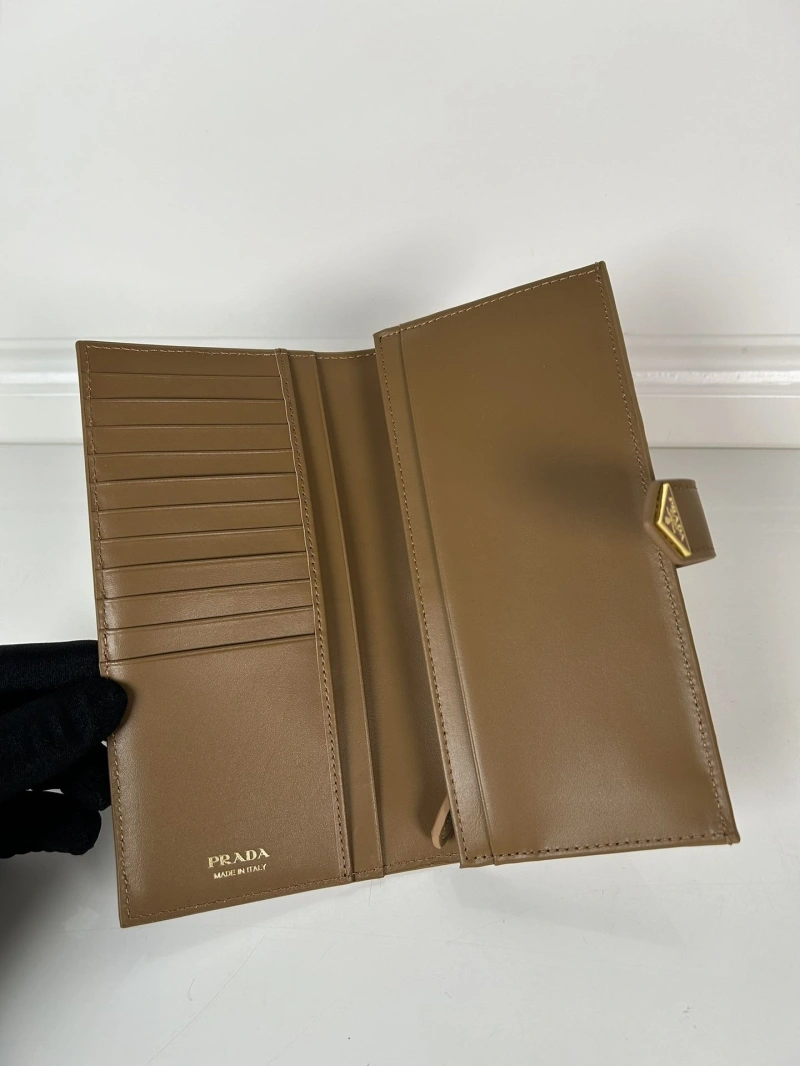 PrxdxWallets Cozy 54618