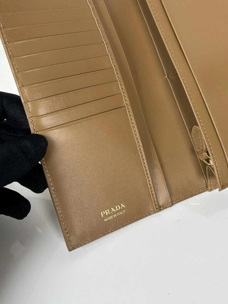 PrxdxWallets Cozy 54618