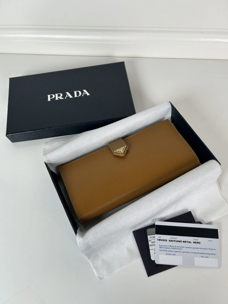 PrxdxWallets Cozy 54618
