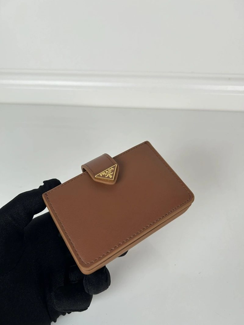 PrxdxWallets Lightweight 54634