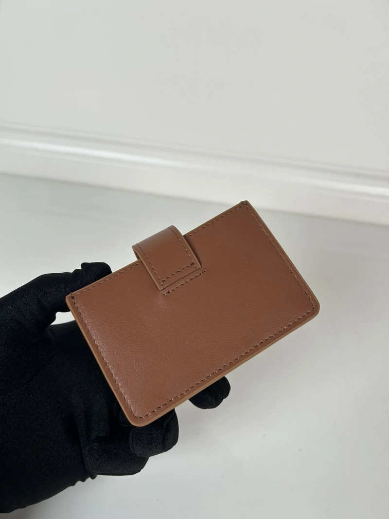 PrxdxWallets Lightweight 54634