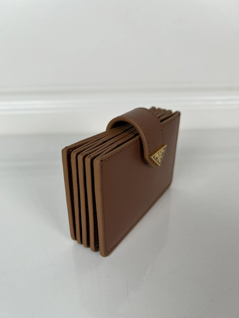 PrxdxWallets Lightweight 54634