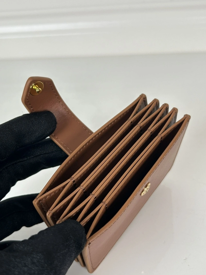 PrxdxWallets Lightweight 54634