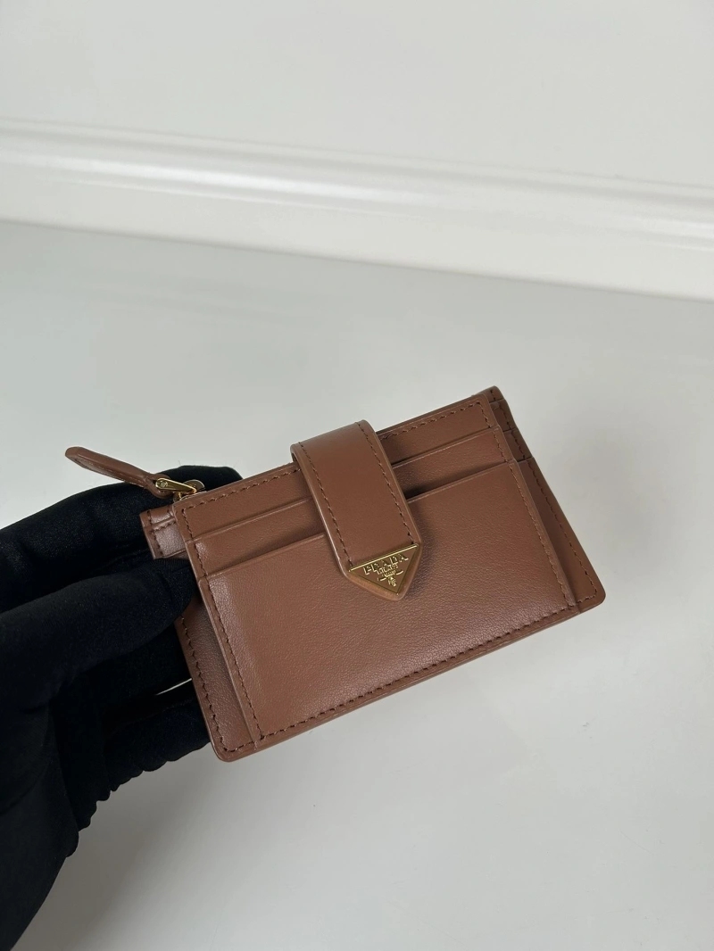 Modern PrxdxWallets 54641