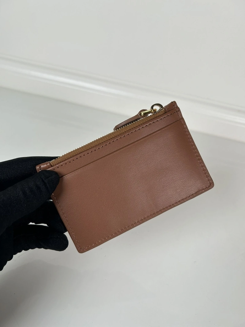 Modern PrxdxWallets 54641