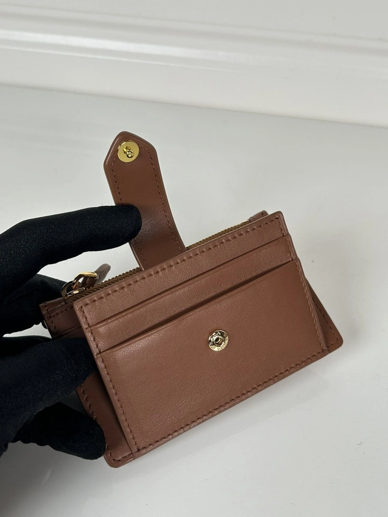 Modern PrxdxWallets 54641