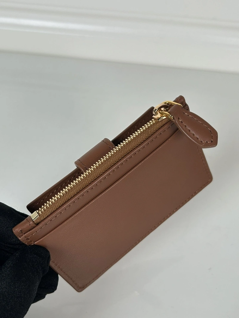Modern PrxdxWallets 54641