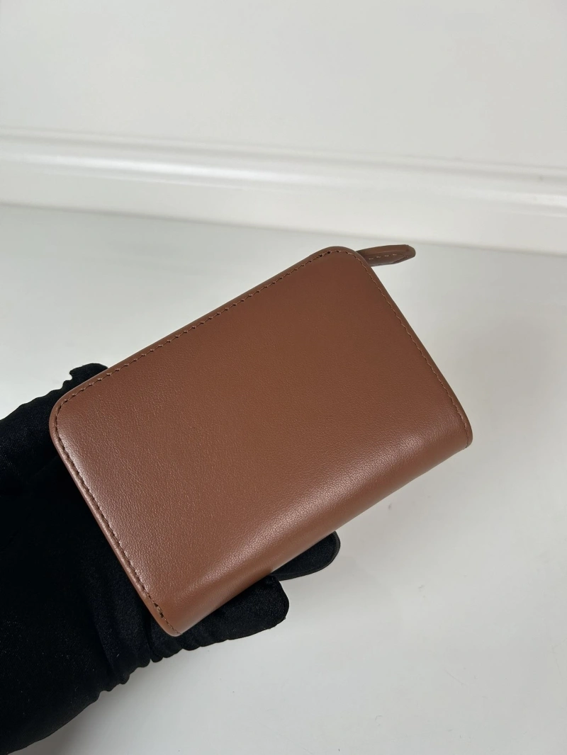 PrxdxWallets Reliable 54640