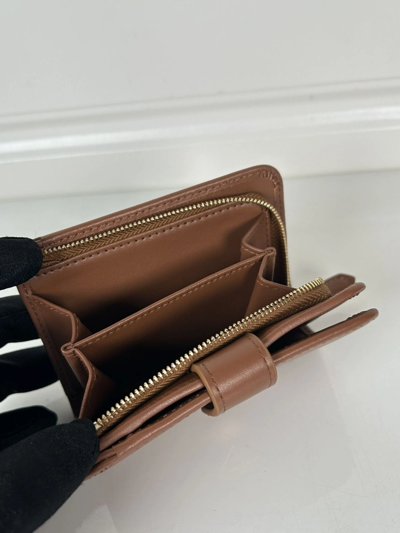 PrxdxWallets Reliable 54640