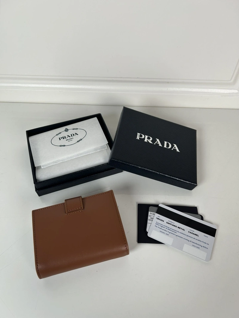 Timeless PrxdxWallets 54619