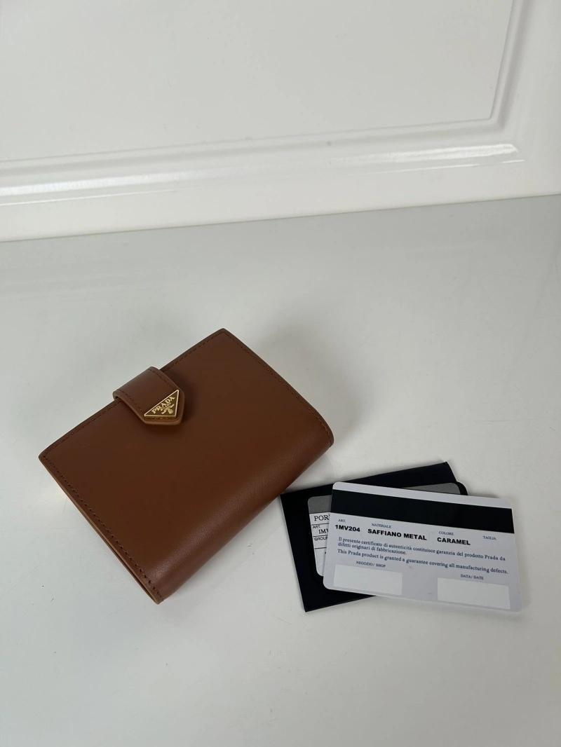 Timeless PrxdxWallets 54619