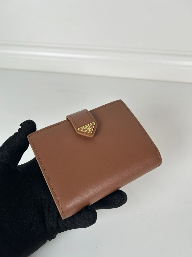 Timeless PrxdxWallets 54619