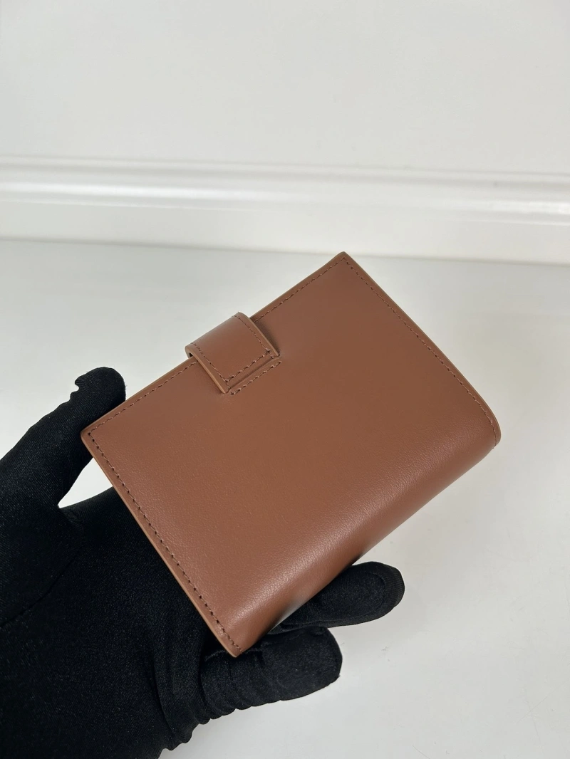 Timeless PrxdxWallets 54619