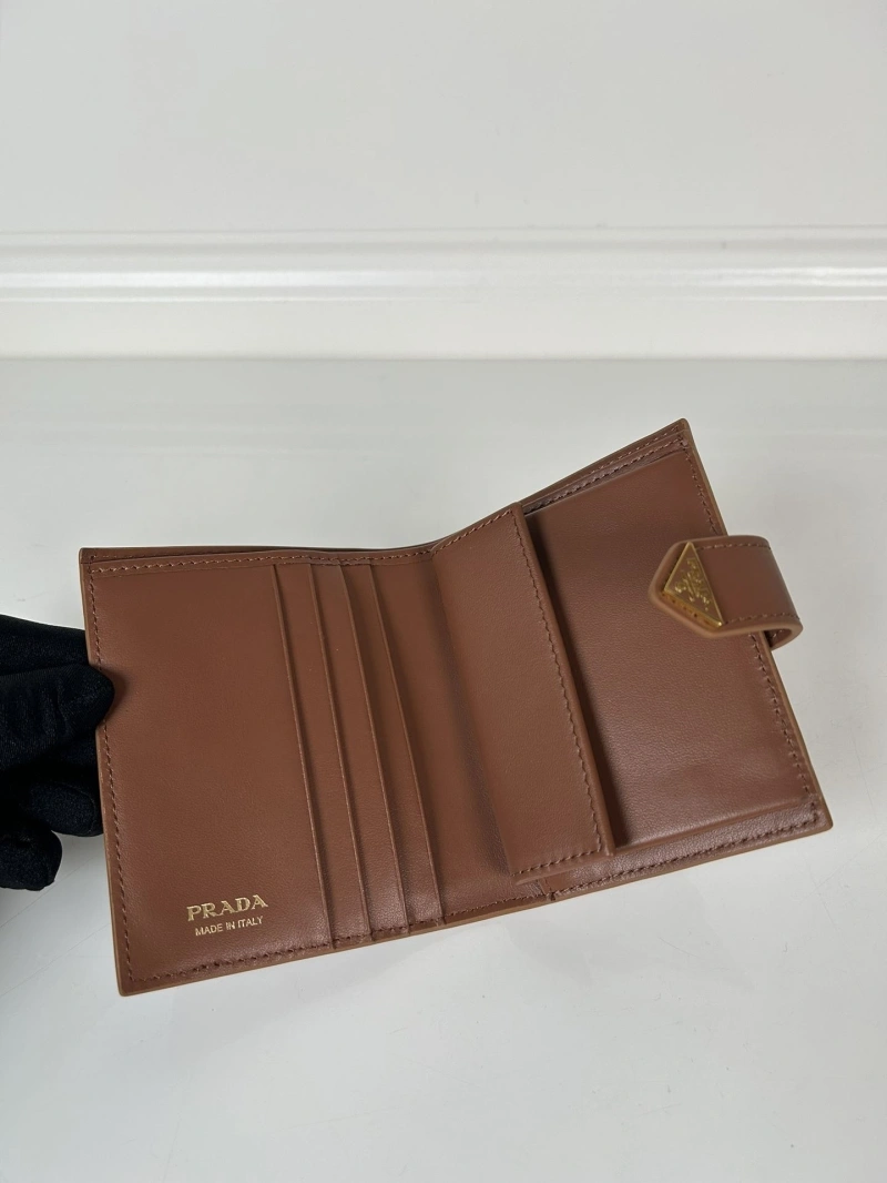 Timeless PrxdxWallets 54619