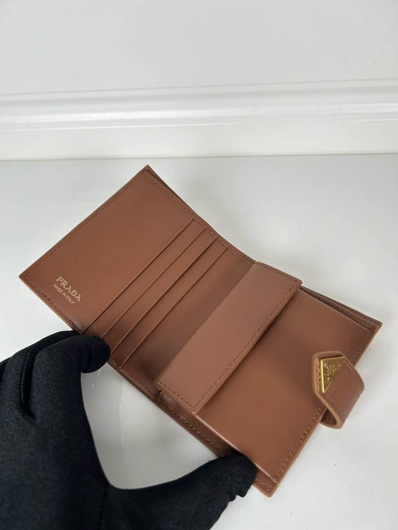 Timeless PrxdxWallets 54619