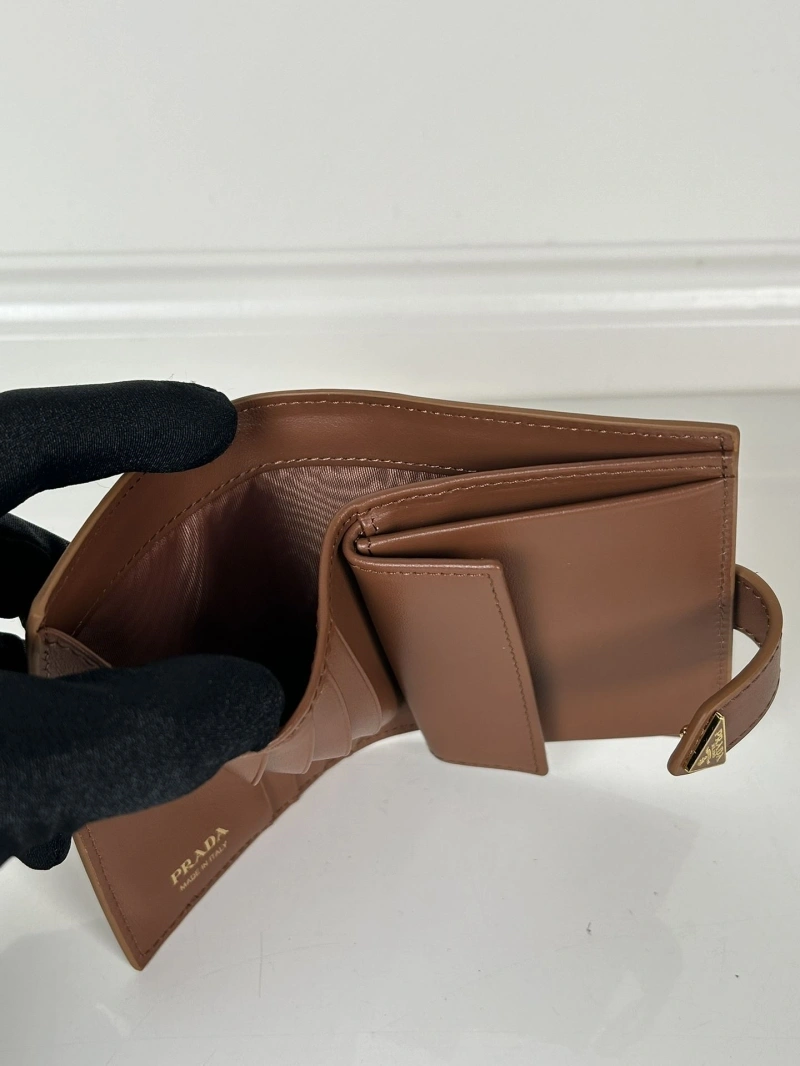 Timeless PrxdxWallets 54619