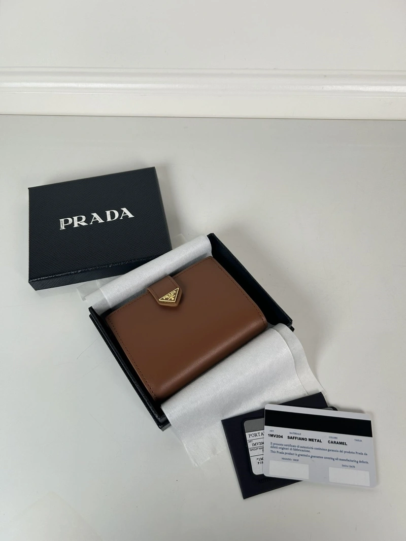 Timeless PrxdxWallets 54619