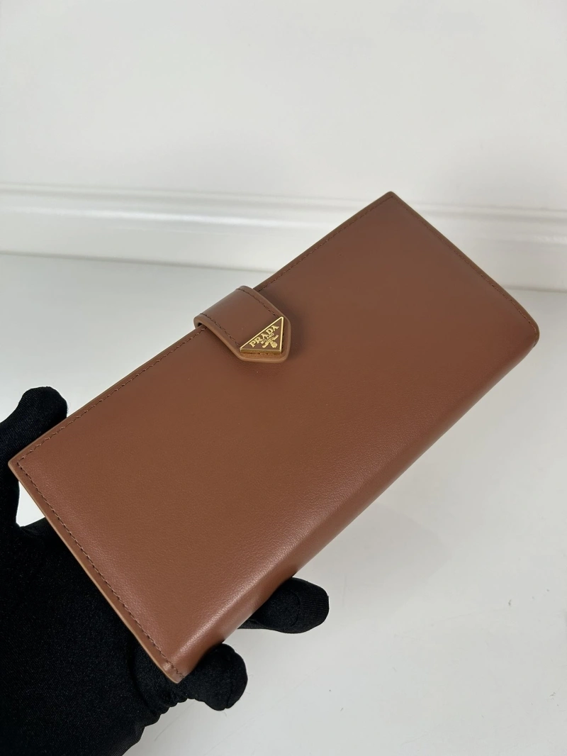 PrxdxWallets Trendy 54635