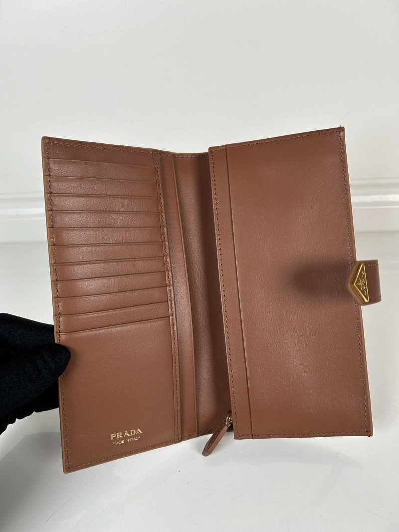 PrxdxWallets Trendy 54635