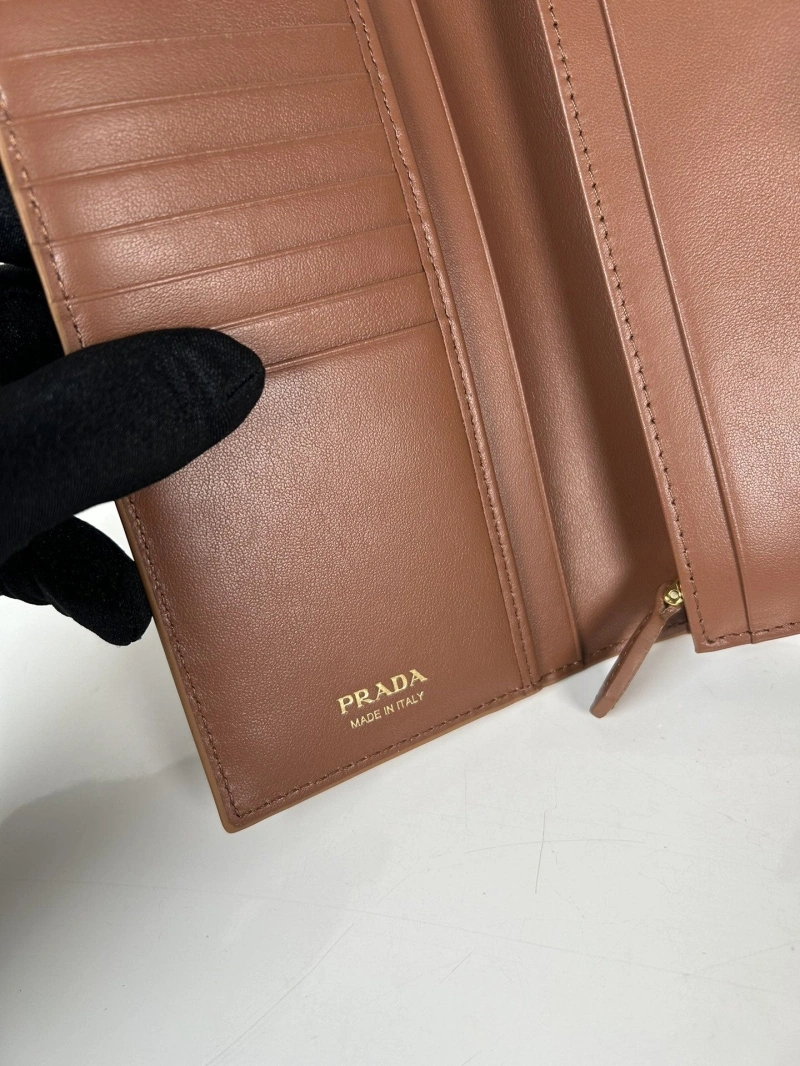 PrxdxWallets Trendy 54635