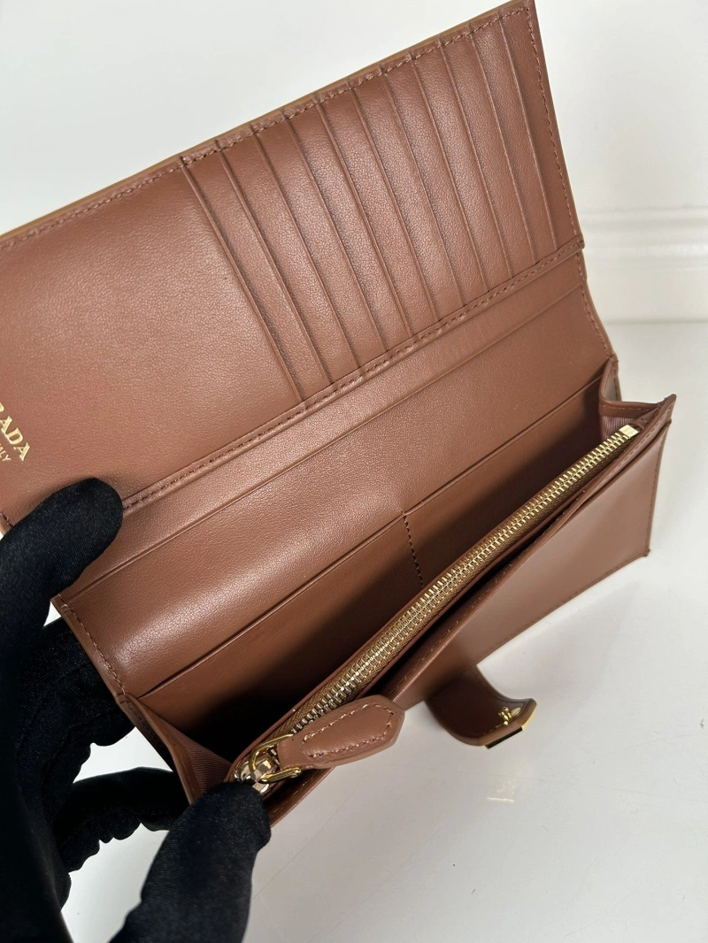 PrxdxWallets Trendy 54635