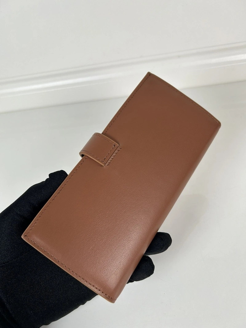 PrxdxWallets Trendy 54635